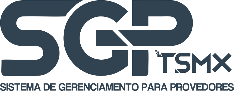 sgp-logo